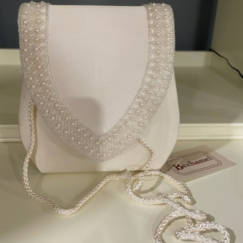 Evening Purse